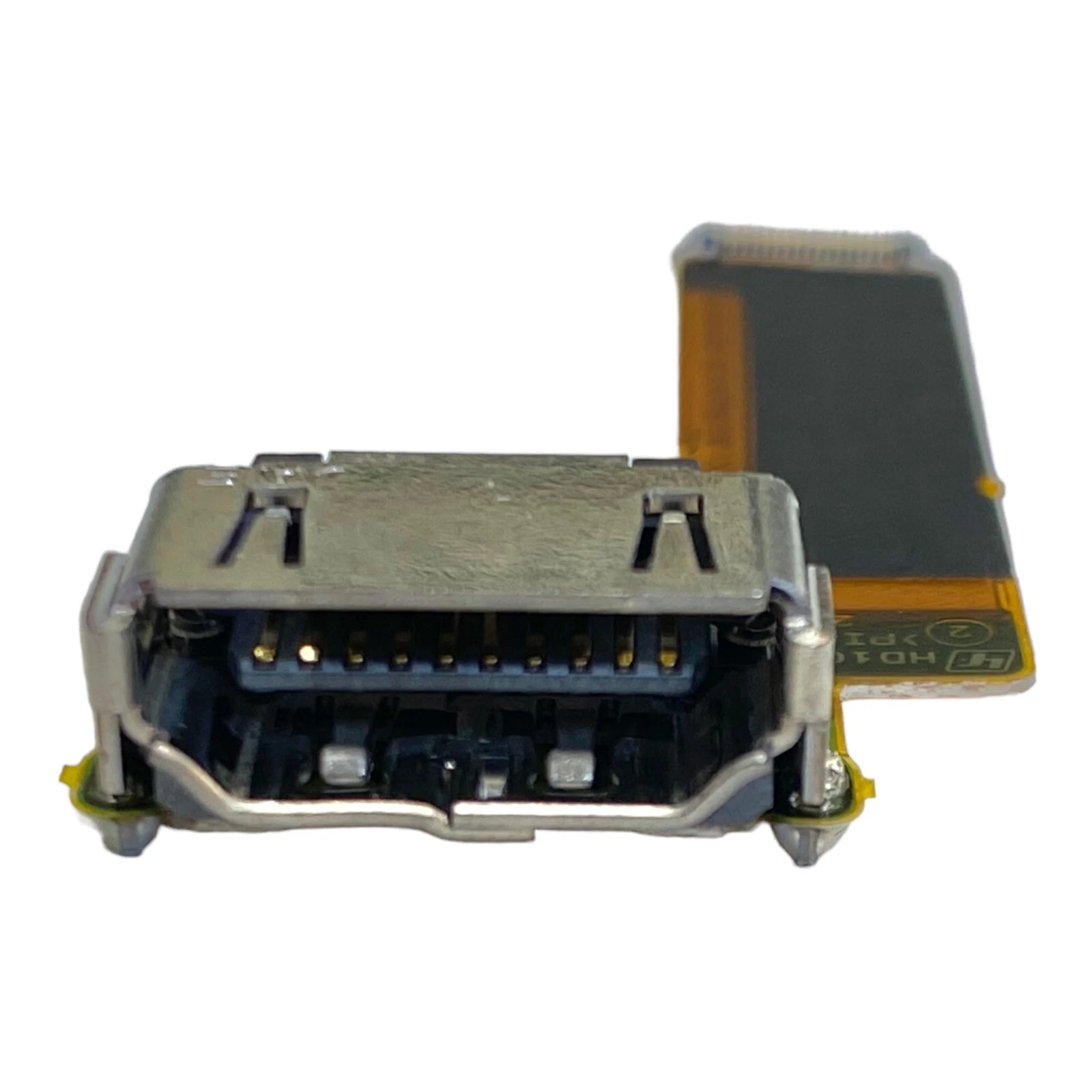 Sony A1 HDMI Port PCB Replacement Repair Part Genuine Sony