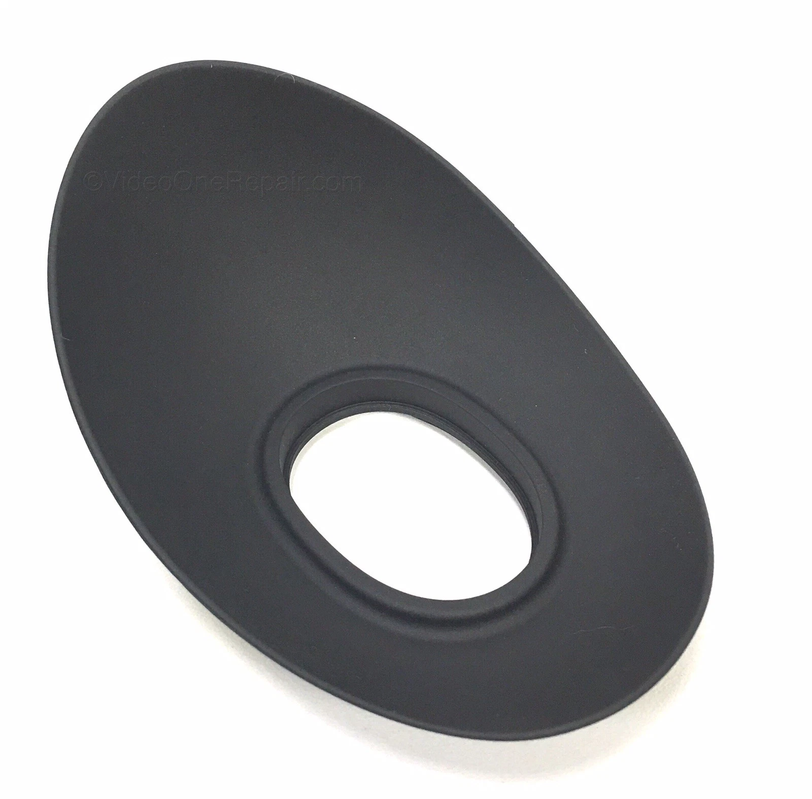 Sony PXW-Z200 Eyepiece Eye Cup Replacement Genuine Sony