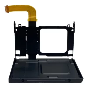 Sony RX100 VII LCD Screen Display Repair Part Genuine Sony - Image 3