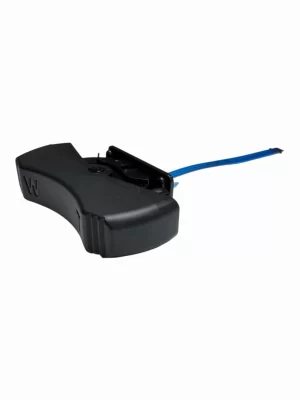 Sony Z280 Zoom Control Replacement Repair Part Genuine Sony - Image 2