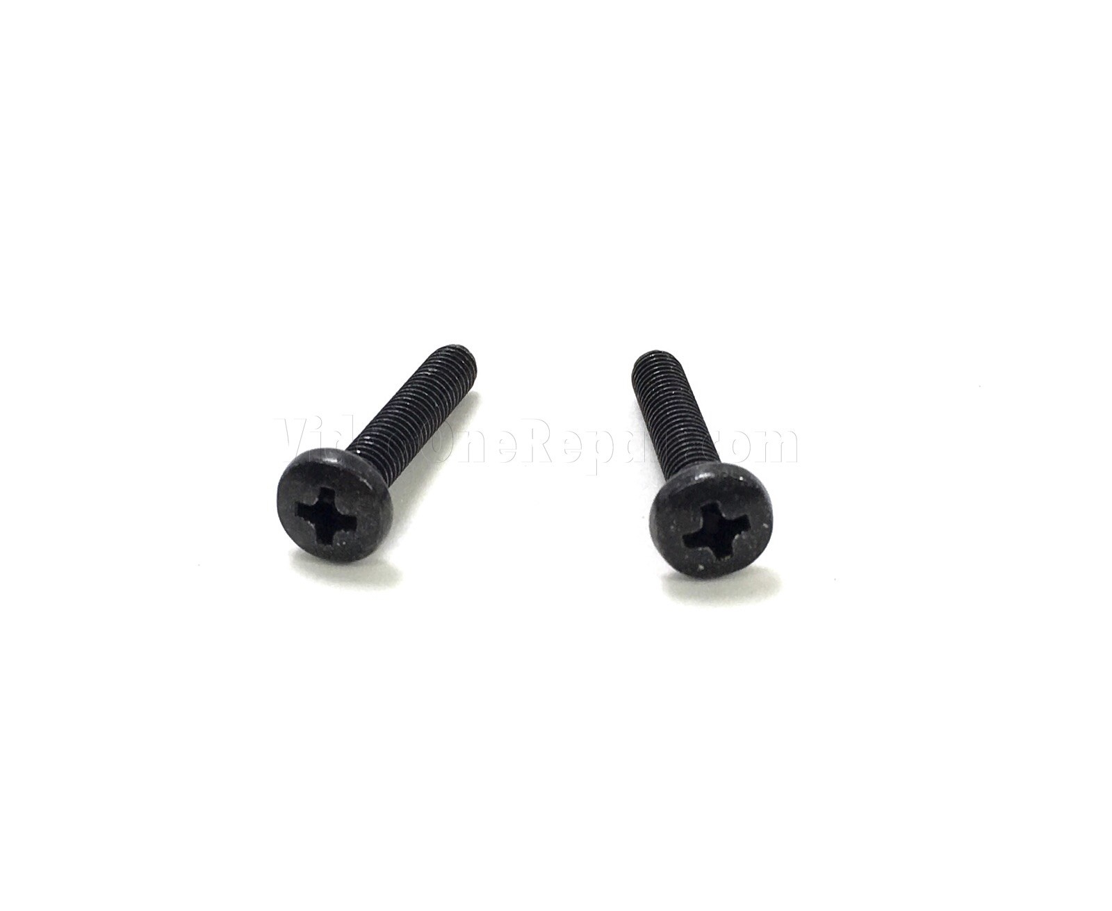Canon C200 Microphone Holder Screws Replacement Genuine Canon