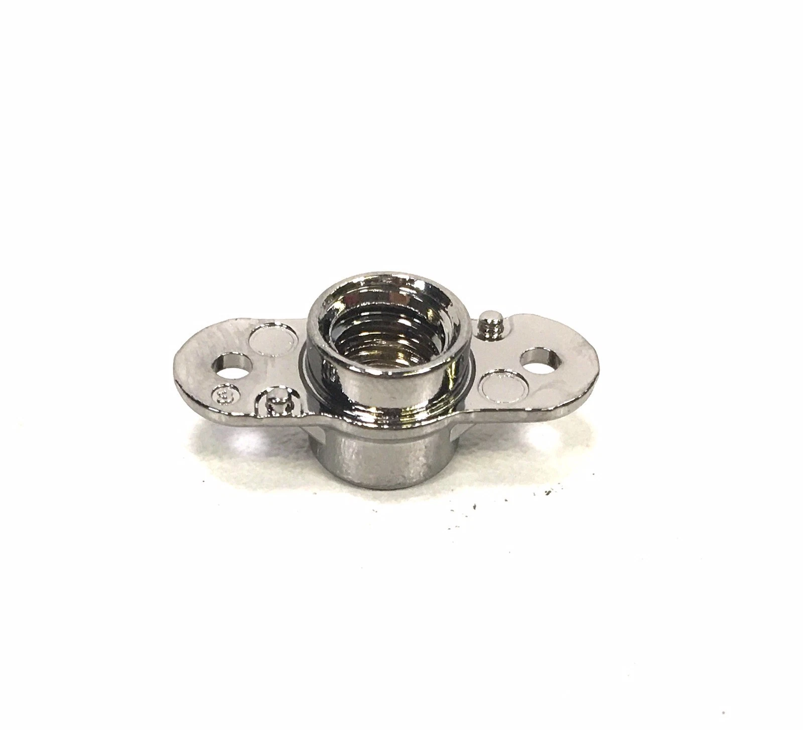 Sony RX10 IV Tripod Mount Screw Genuine