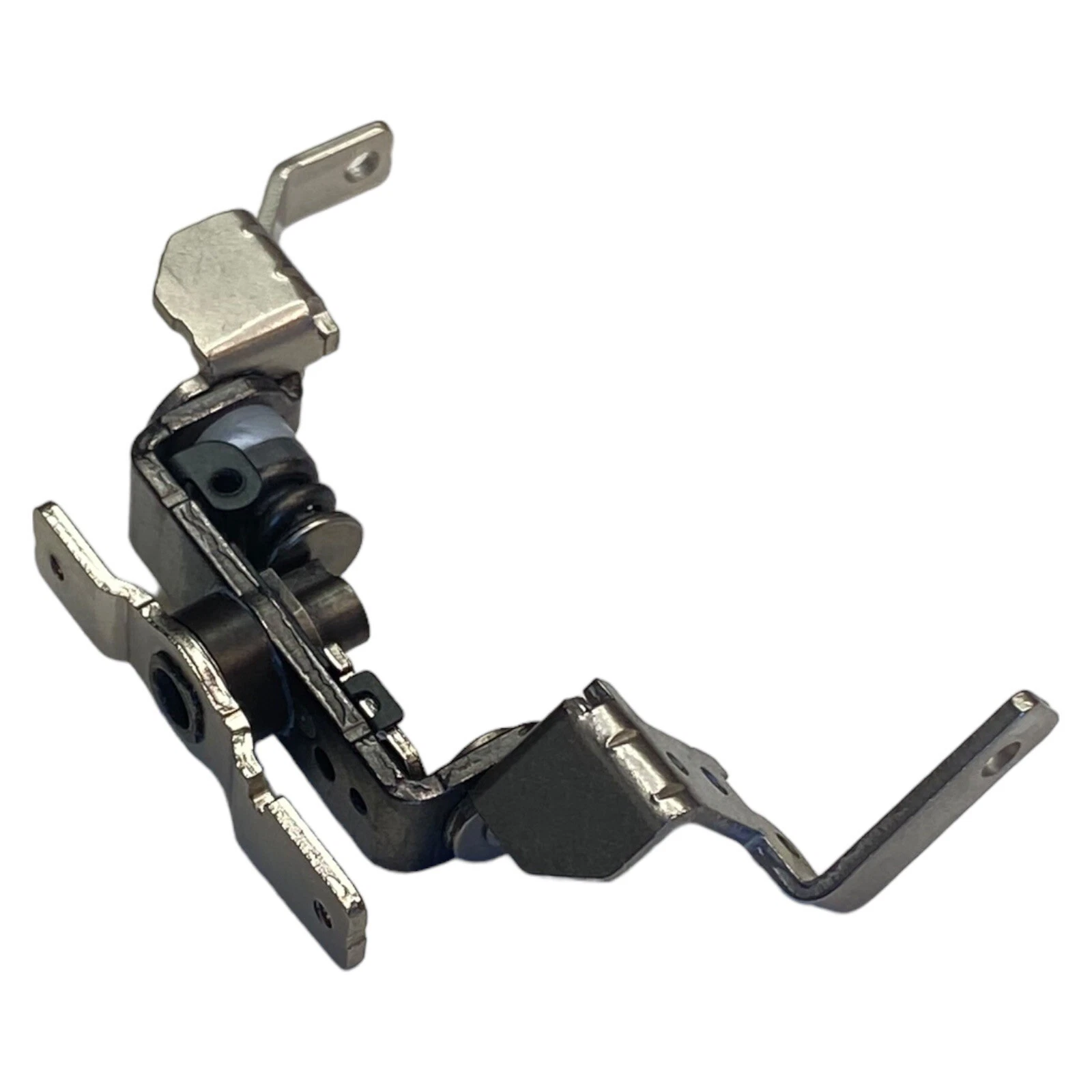 Canon XA50 LCD Screen Monitor Hinge Replacement Part Genuine Canon
