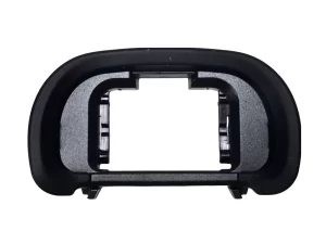 Sony A9 II Eyecup Eye Cup Eye Piece Replacement Repair Part Genuine Sony
