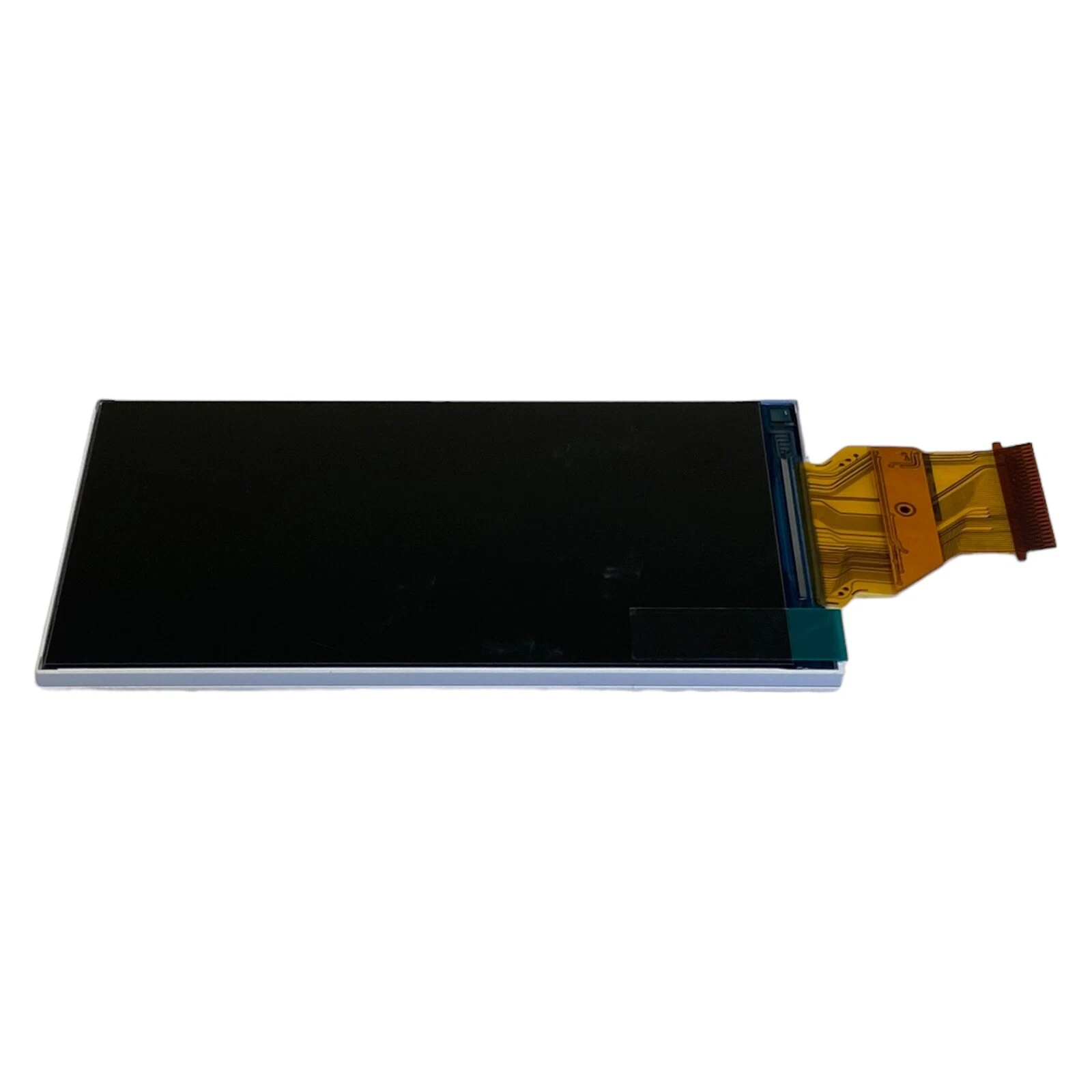 Canon XA50 LCD Screen Monitor Replacement Part Genuine Canon