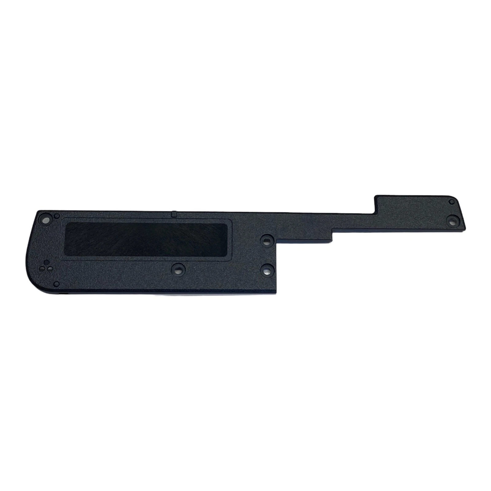 Sony RX100 VI Bottom Plate Replacement Repair Part Genuine Sony