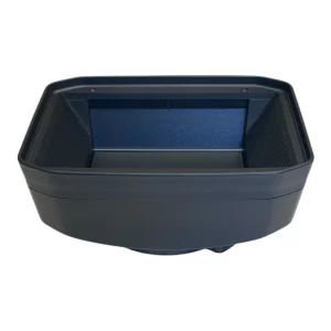 Sony Z190 Lens Hood Replacement Genuine Sony - Image 2