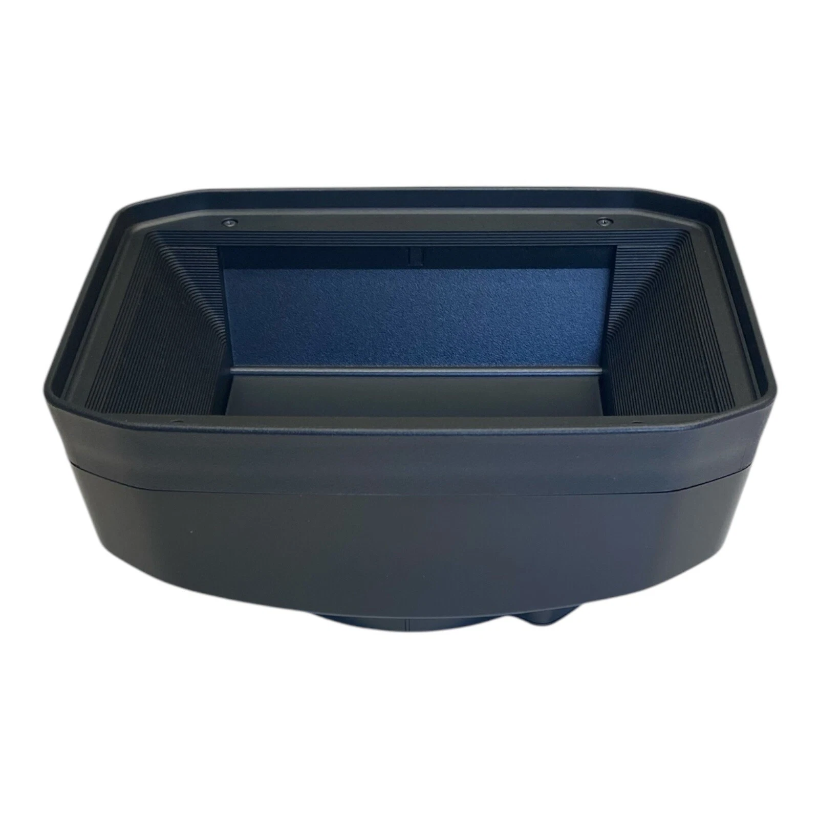 Sony Z190 Lens Hood Replacement Genuine Sony