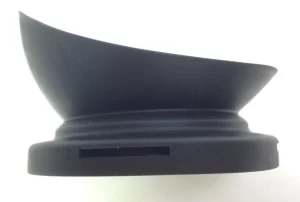 Sony NEX-FS700 Eye Piece Eyecup Replacement Genuine Sony