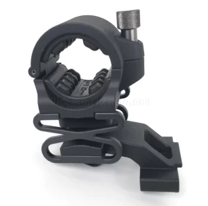 Canon XA50 Mic Microphone Holder Replacement Part Genuine Canon