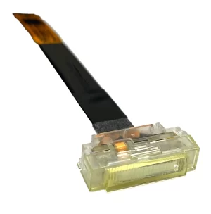 Sony A6000 Flash Unit Replacement Part Repair Genuine Sony