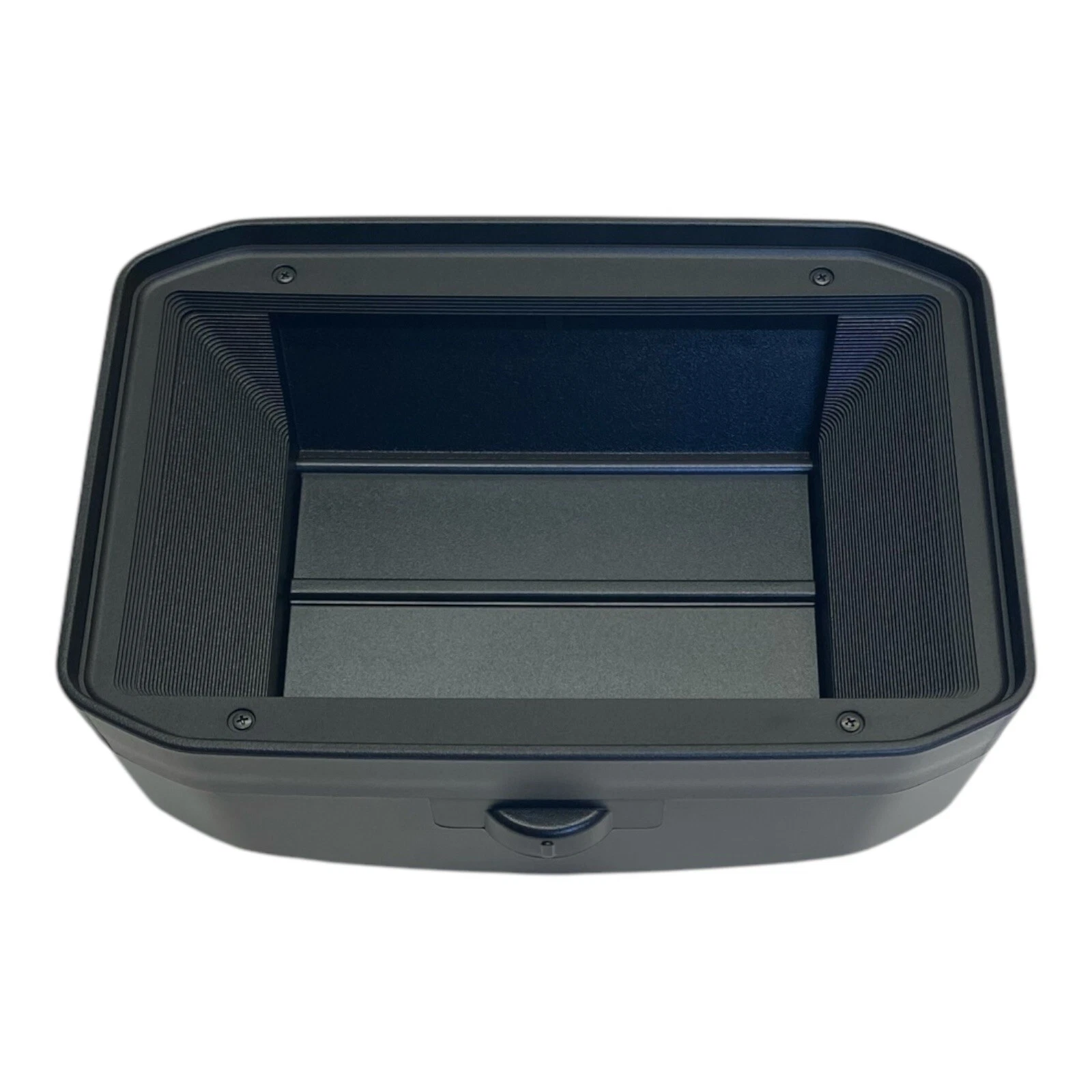 Sony Z190 Lens Hood Replacement Genuine Sony