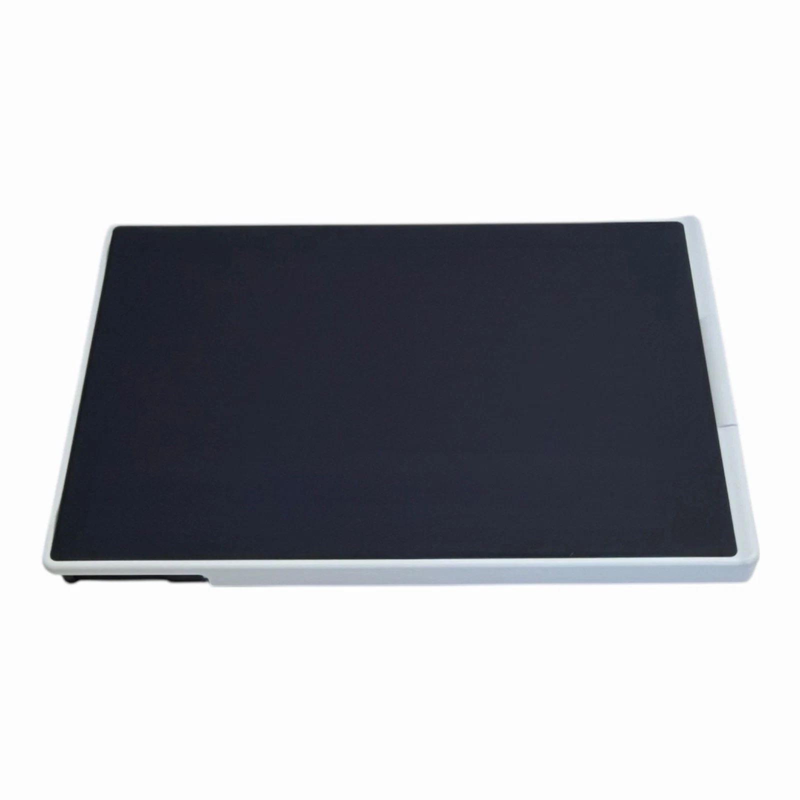 Sony ZV-E1 White LCD Screen Monitor Replacement Repair Part Genuine Sony