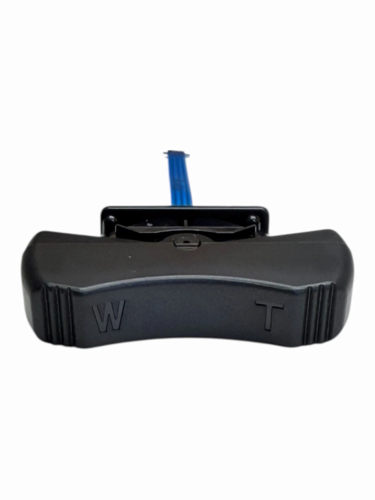 Sony Z190 Zoom Control Replacement Repair Part Genuine Sony