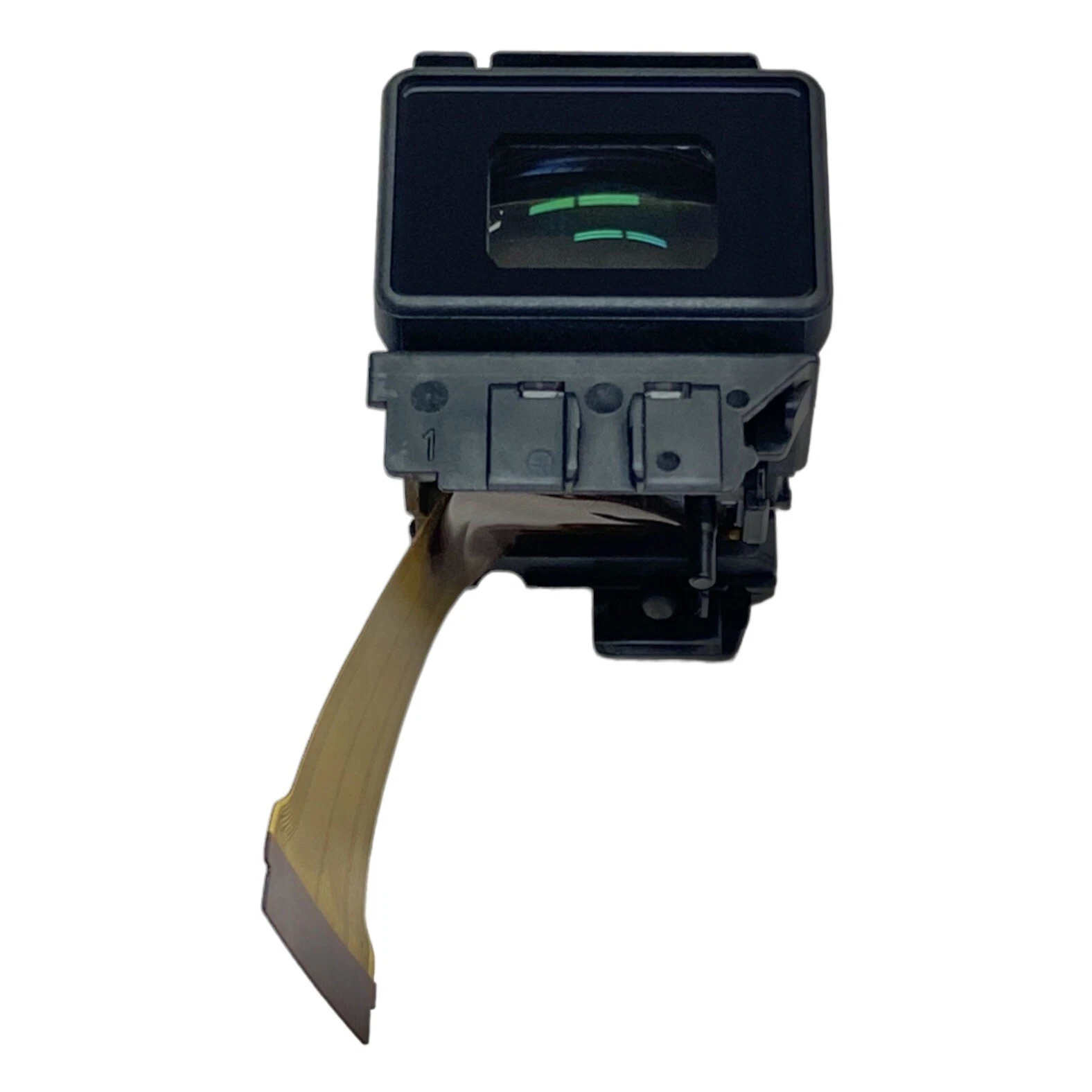Sony RX100 VII EVF Viewfinder Replacement Repair Part Genuine Sony