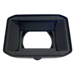 Sony Z190 Lens Hood Replacement Genuine Sony - Image 3