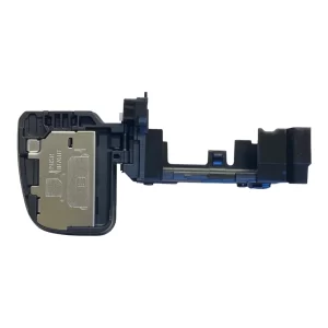 Sony A6100 Battery Door (Black) Replacement Repair Part Genuine Sony - Image 2