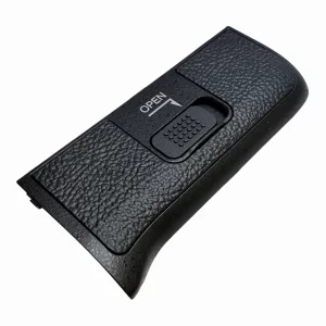 Sony FX2 SD Card Door Memory Card Door Replacement Part