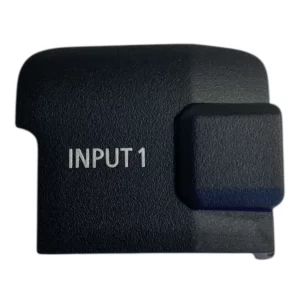 Canon EOS C70 Lid XLR, T Replacement Part Genuine
