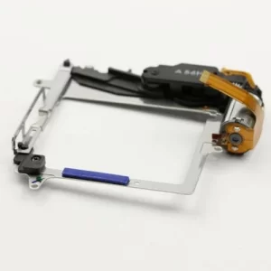 Sony A7 II MB Charge Unit Replacement Repair Part Genuine Sony