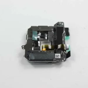 Sony A7 III IBIS Tex-5300 Replacement Part