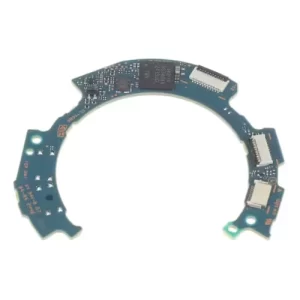 Sony FE 24-70mm f/2.8 GM2 Main PCB Replacement Part OEM Sony