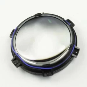 Sony FE 24-70mm f/2.8 GM Front Lens Replacement Repair Part Genuine