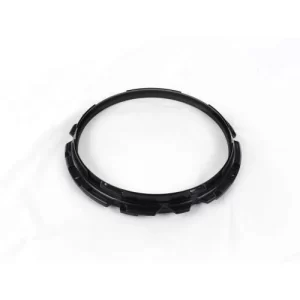 Sony FE 200-600mm f/5.6-6.3 G Front Glass First Group Replacement Part