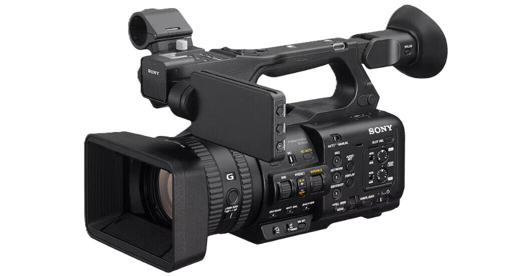NX800