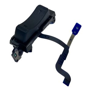 Canon HF-G21 Zoom Control Zoom Rocker Connector Replacement Part