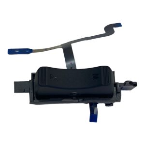 Canon XA20 Zoom Control Zoom Rocker Connector Replacement Part - Image 2