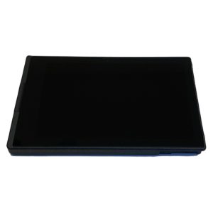 Sony A6700 LCD Screen Display Monitor Replacement Genuine Sony